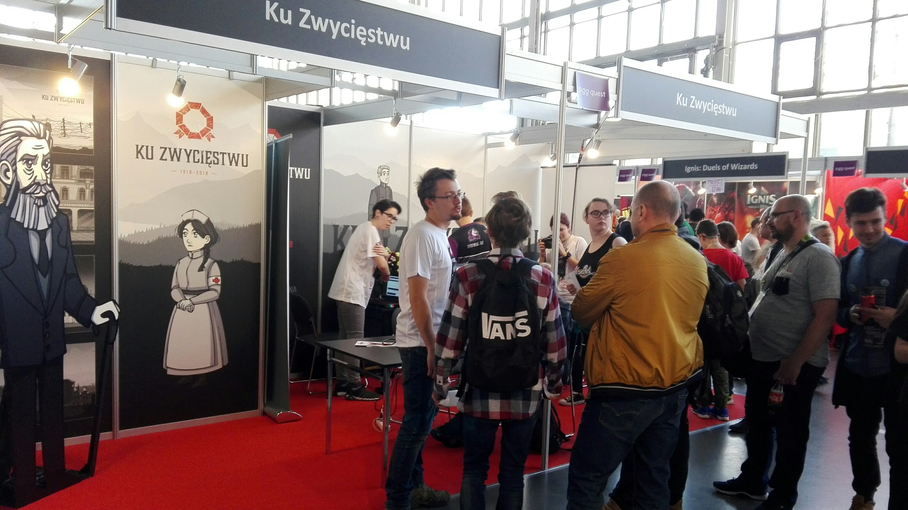 Usunięto obraz.