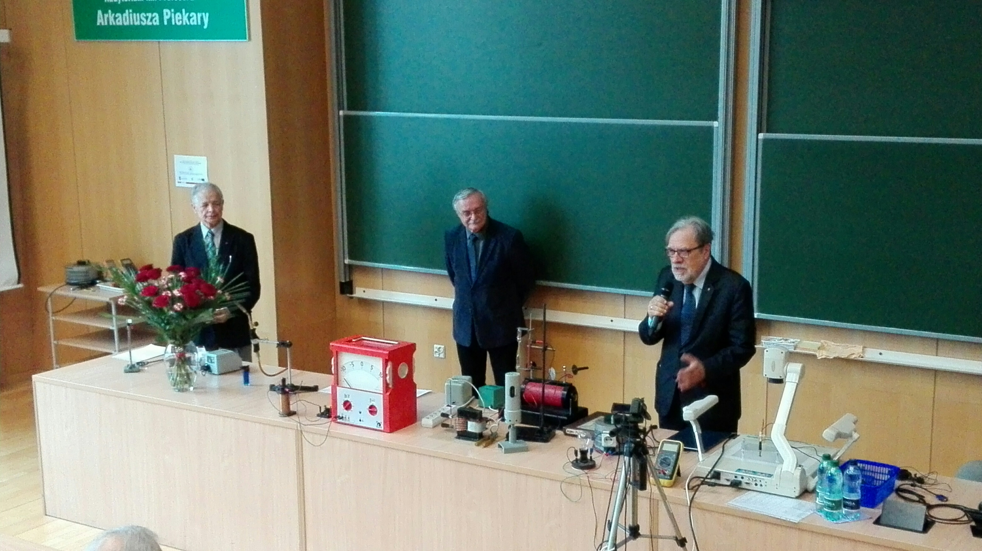 Usunięto obraz.