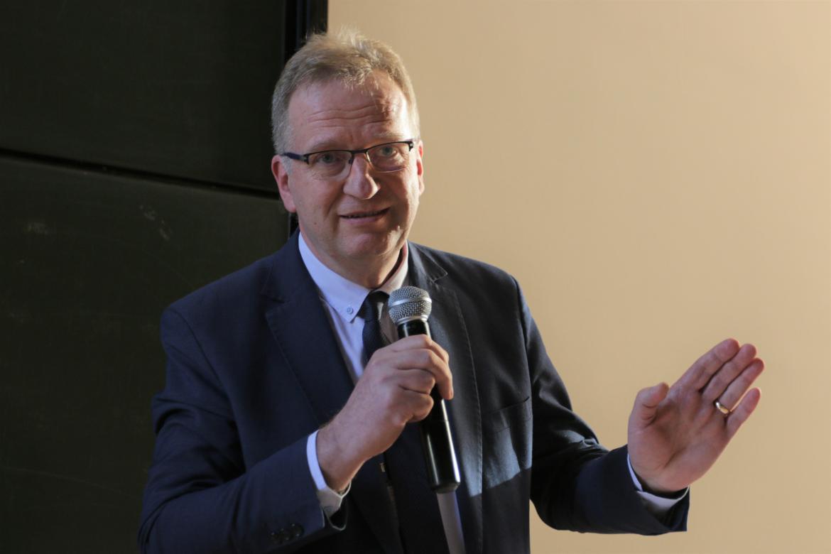 Usunięto obraz.
