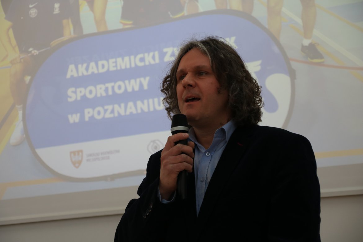 Usunięto obraz.