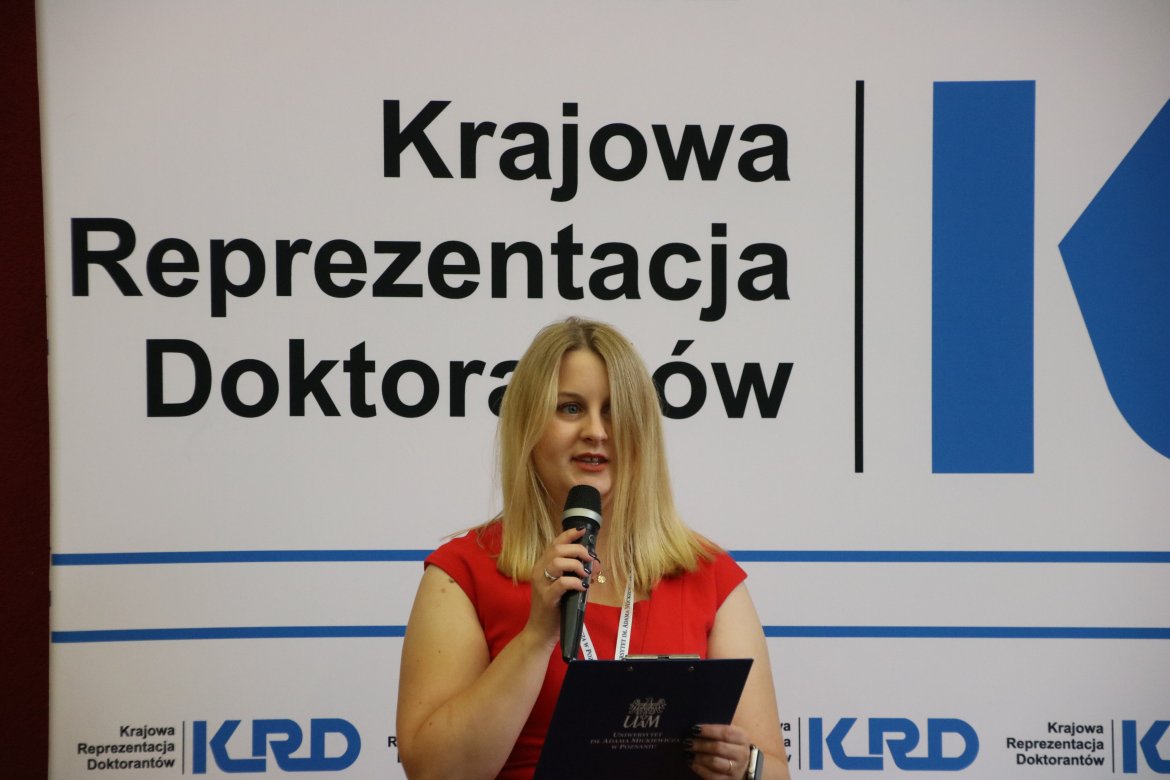 Usunięto obraz.