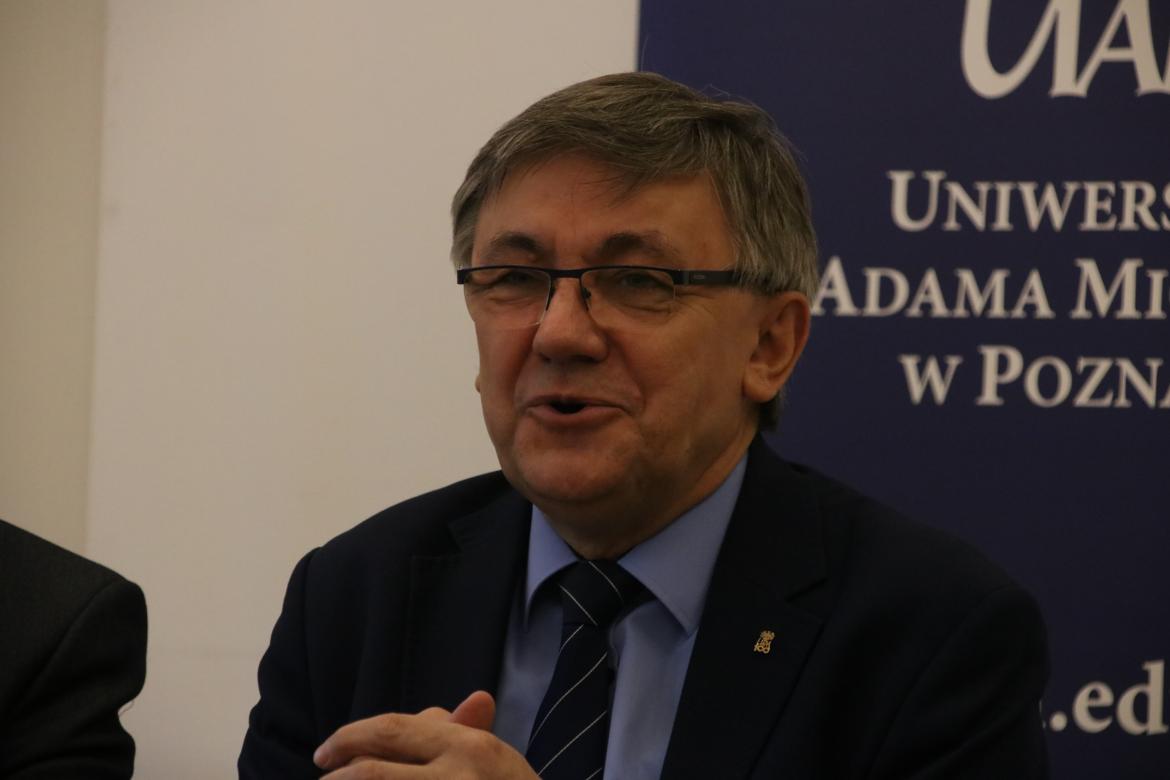 Usunięto obraz.