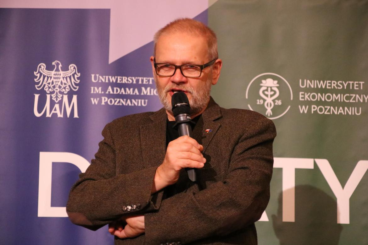 Usunięto obraz.