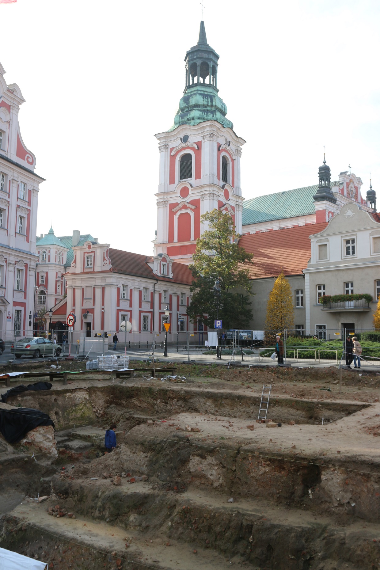 Usunięto obraz.