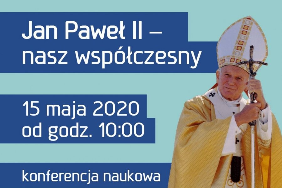 Usunięto obraz.