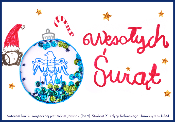 Usunięto obraz.