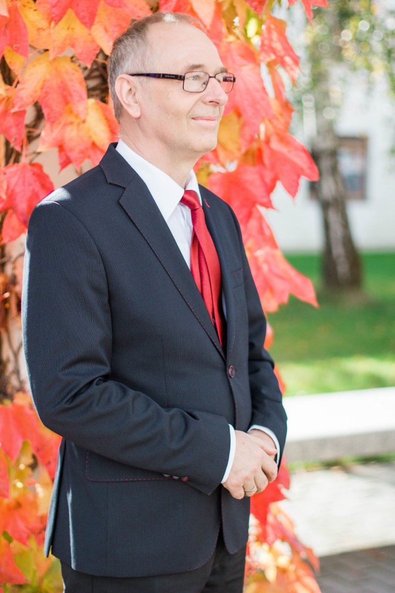 Usunięto obraz.