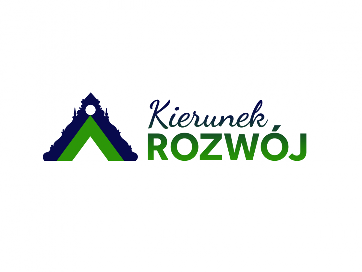 Usunięto obraz.