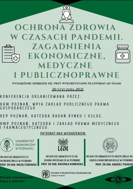 Usunięto obraz.