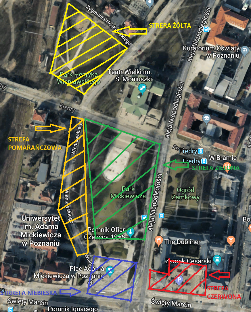 Usunięto obraz.