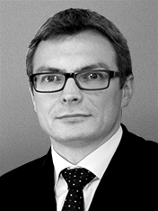 Usunięto obraz.
