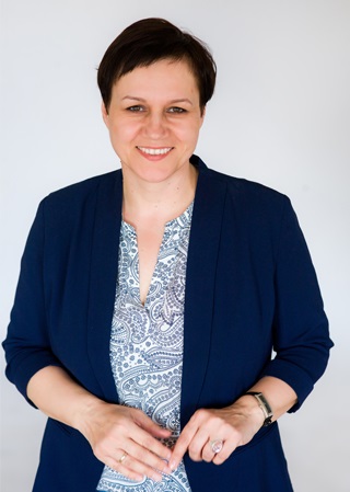 Usunięto obraz.