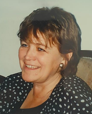 Usunięto obraz.