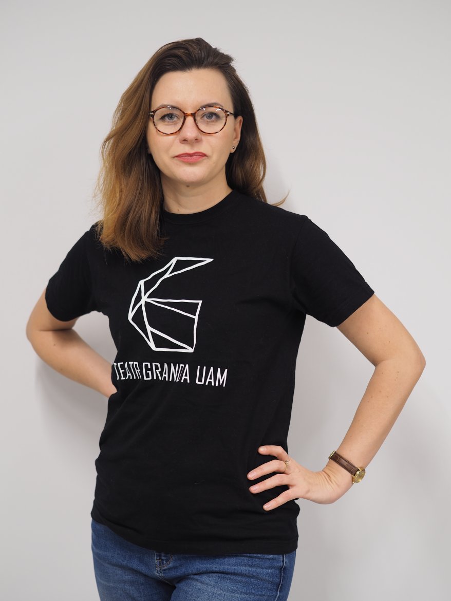 Usunięto obraz.