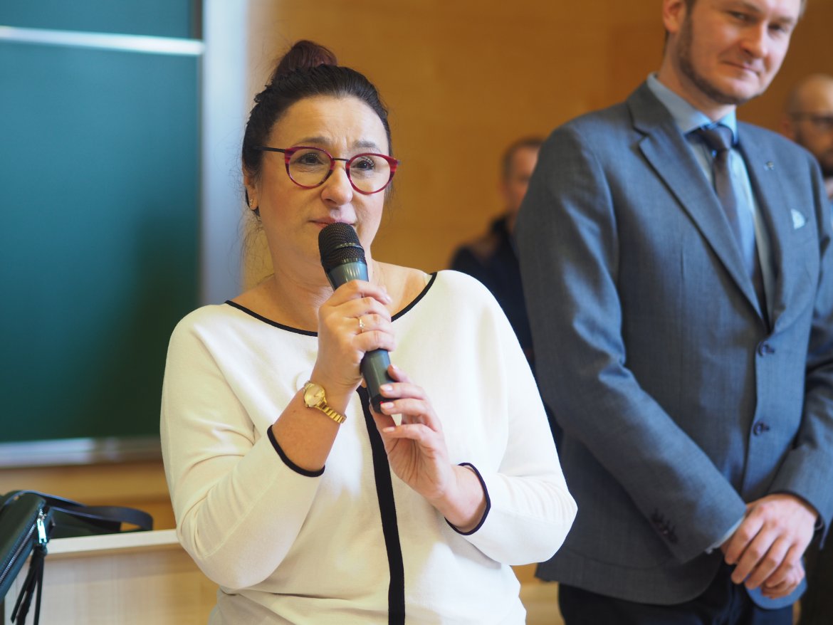 Usunięto obraz.