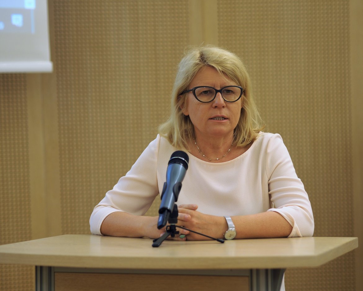 Usunięto obraz.