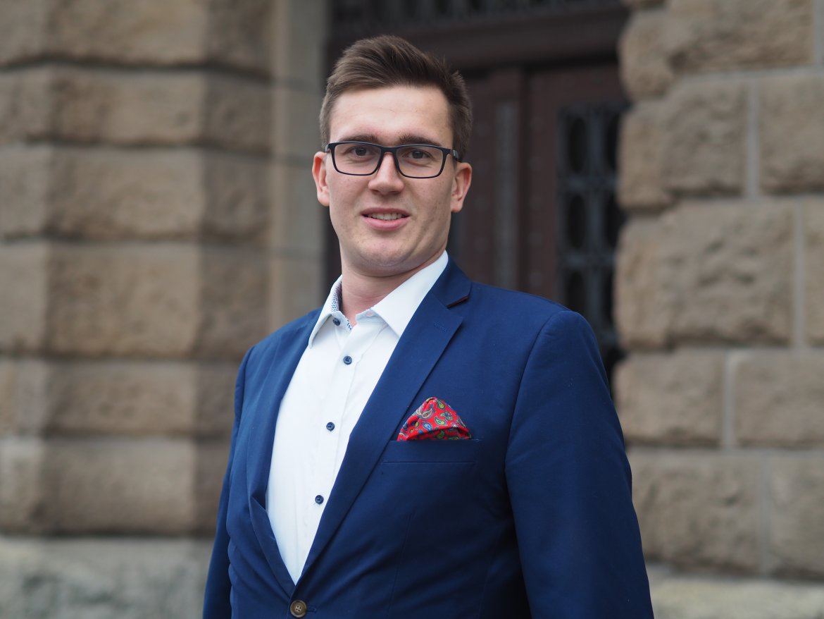 Usunięto obraz.