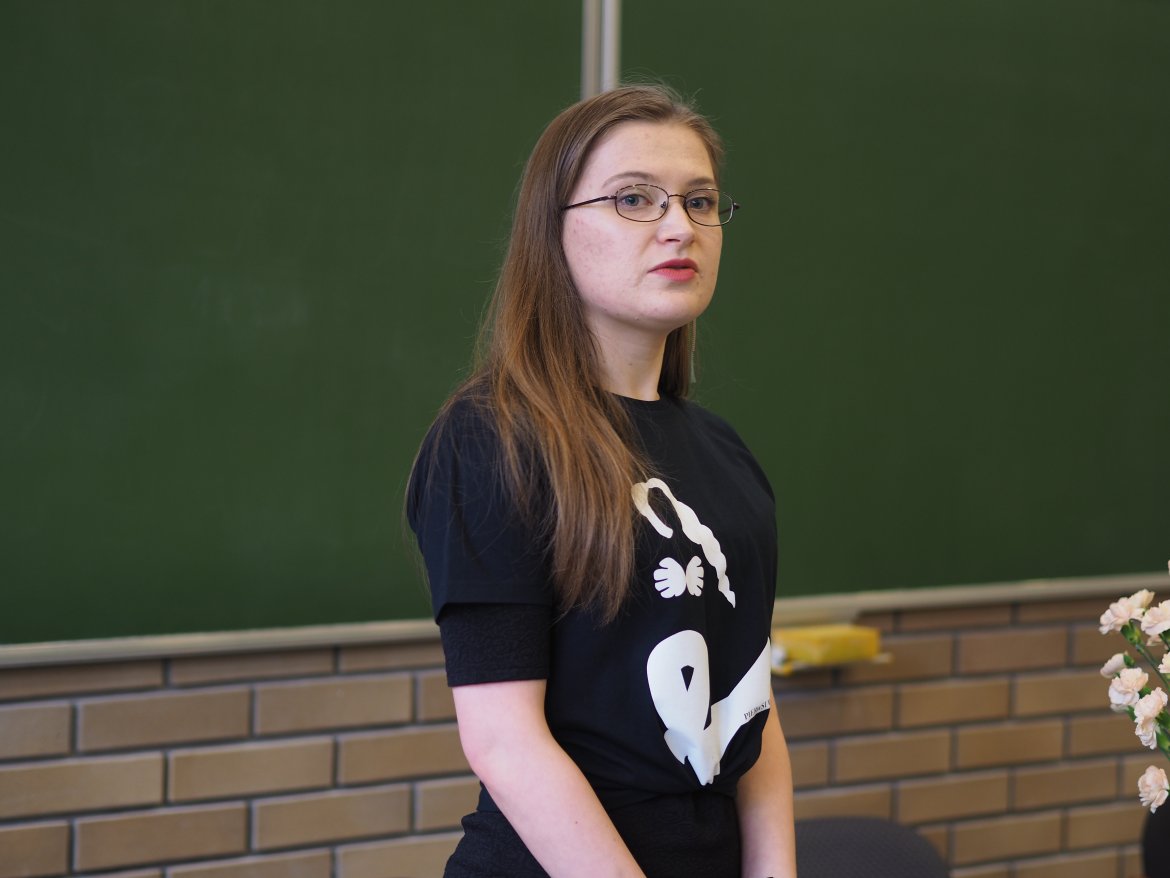 Usunięto obraz.