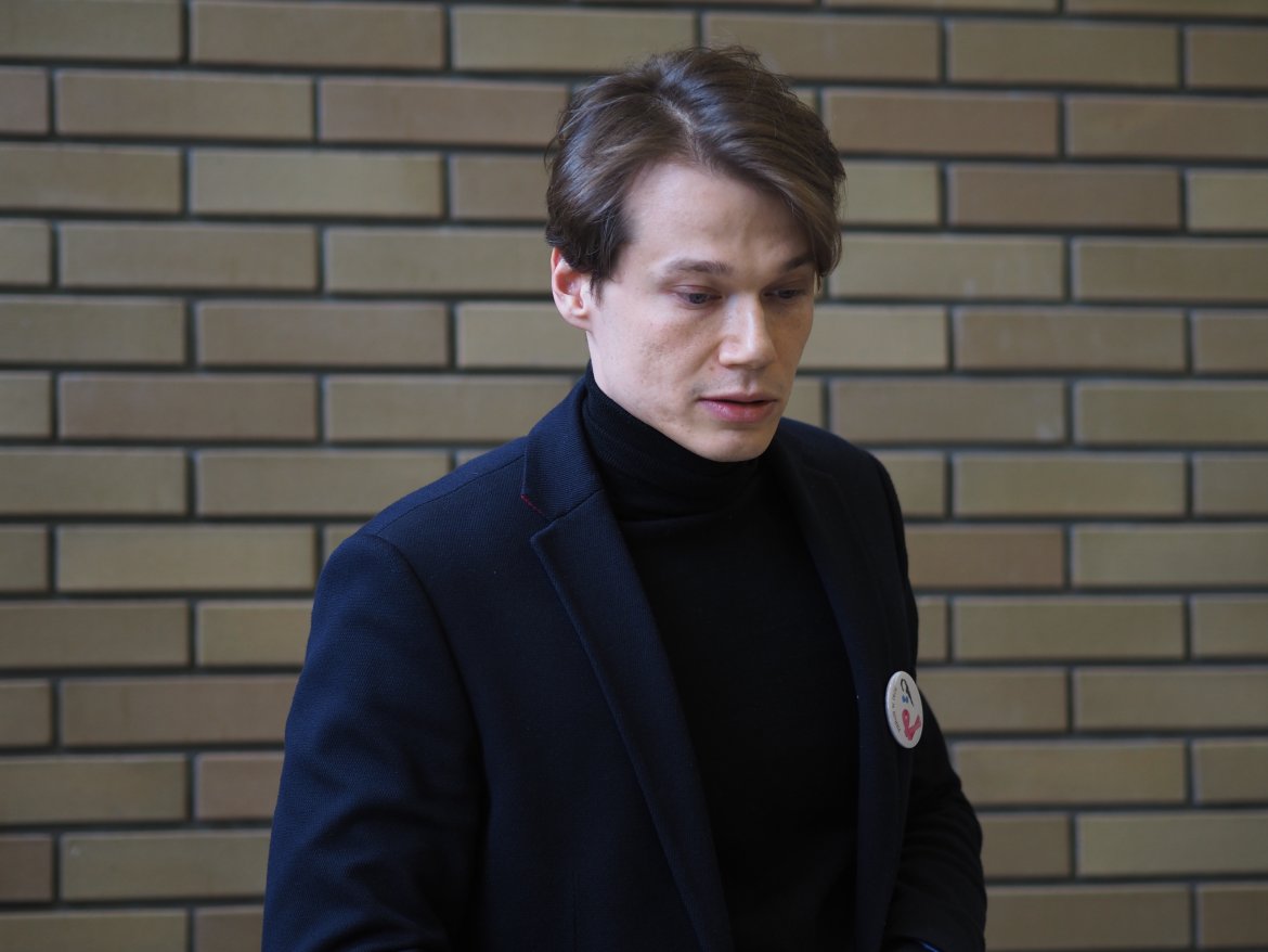 Usunięto obraz.