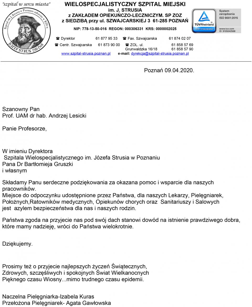 Usunięto obraz.