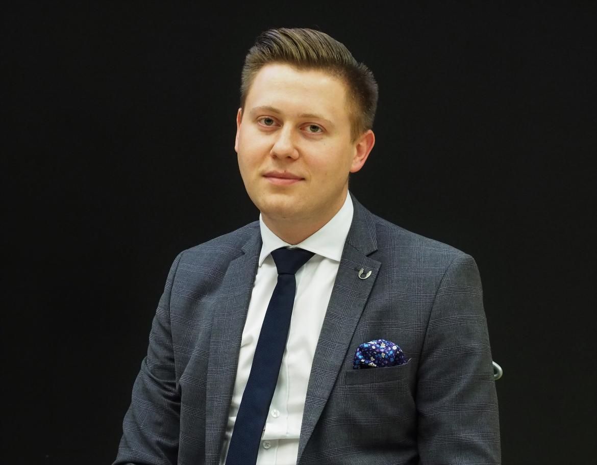 Usunięto obraz.