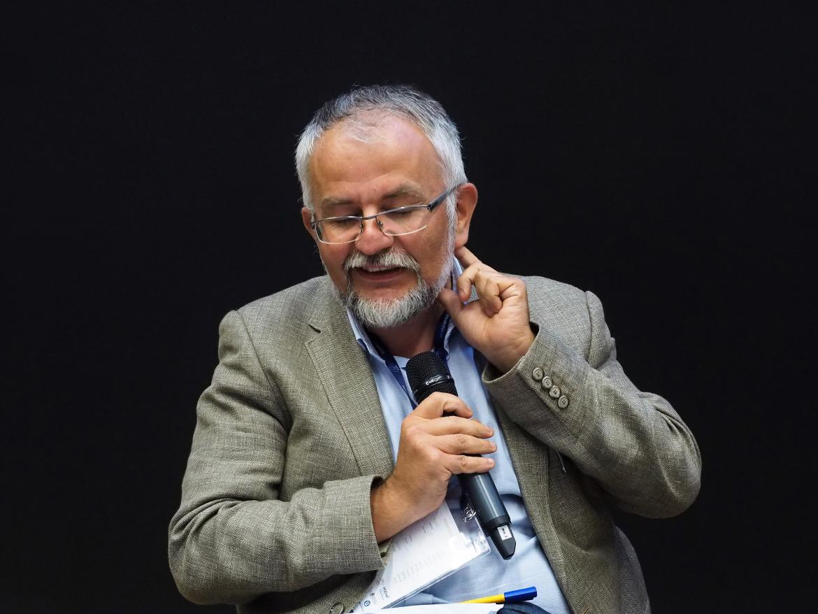 Usunięto obraz.