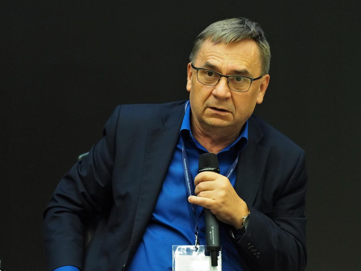 Usunięto obraz.