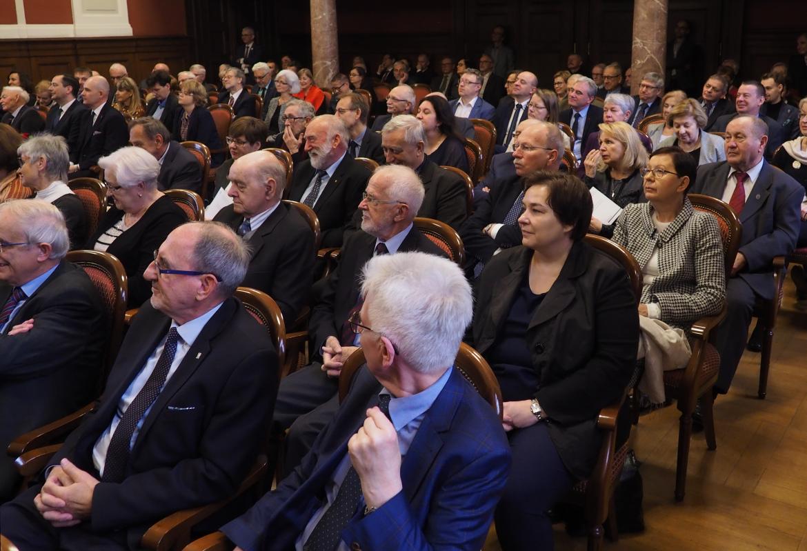 Usunięto obraz.