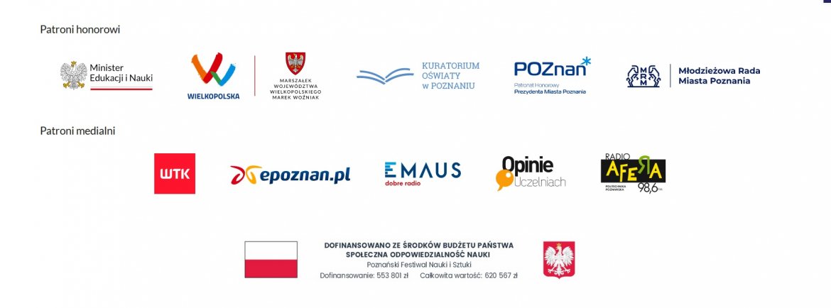 Usunięto obraz.