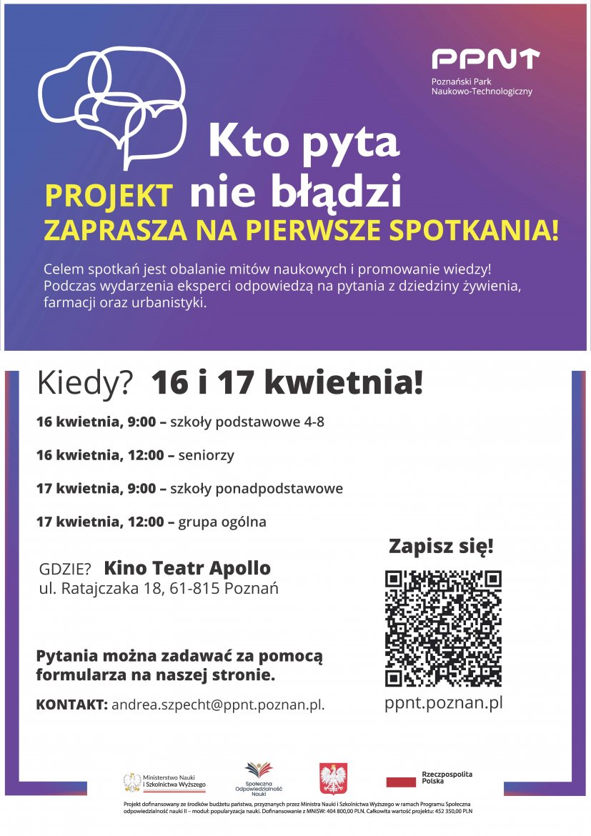 Usunięto obraz.