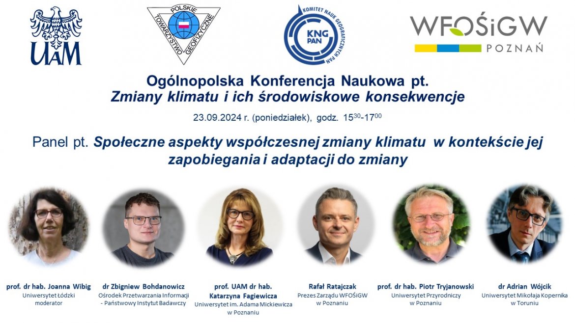 Usunięto obraz.