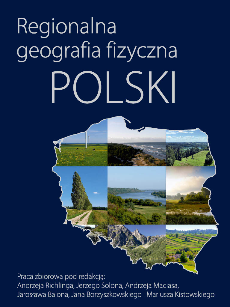 Usunięto obraz.