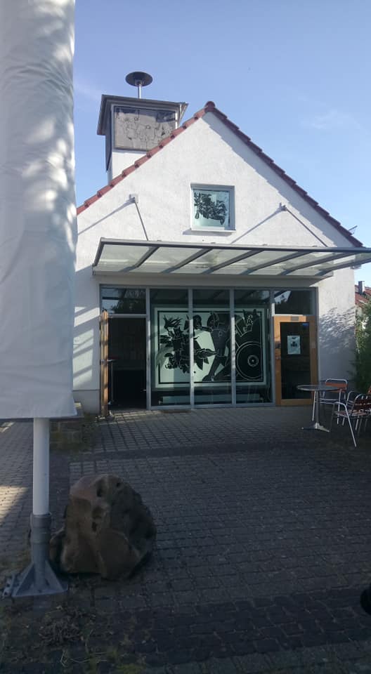 Usunięto obraz.