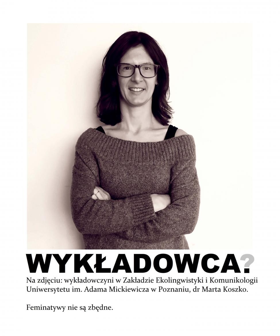 Usunięto obraz.
