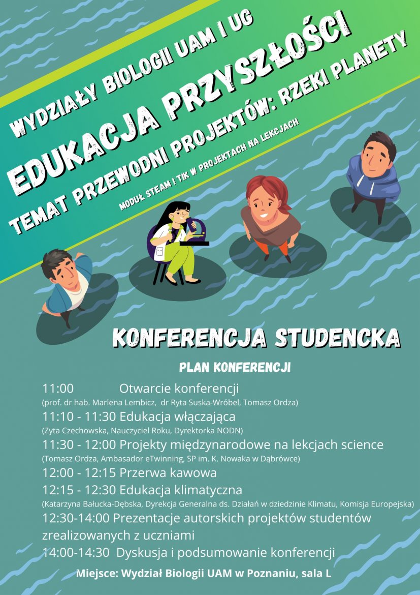 Usunięto obraz.