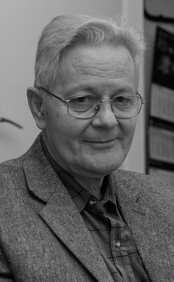 Usunięto obraz.