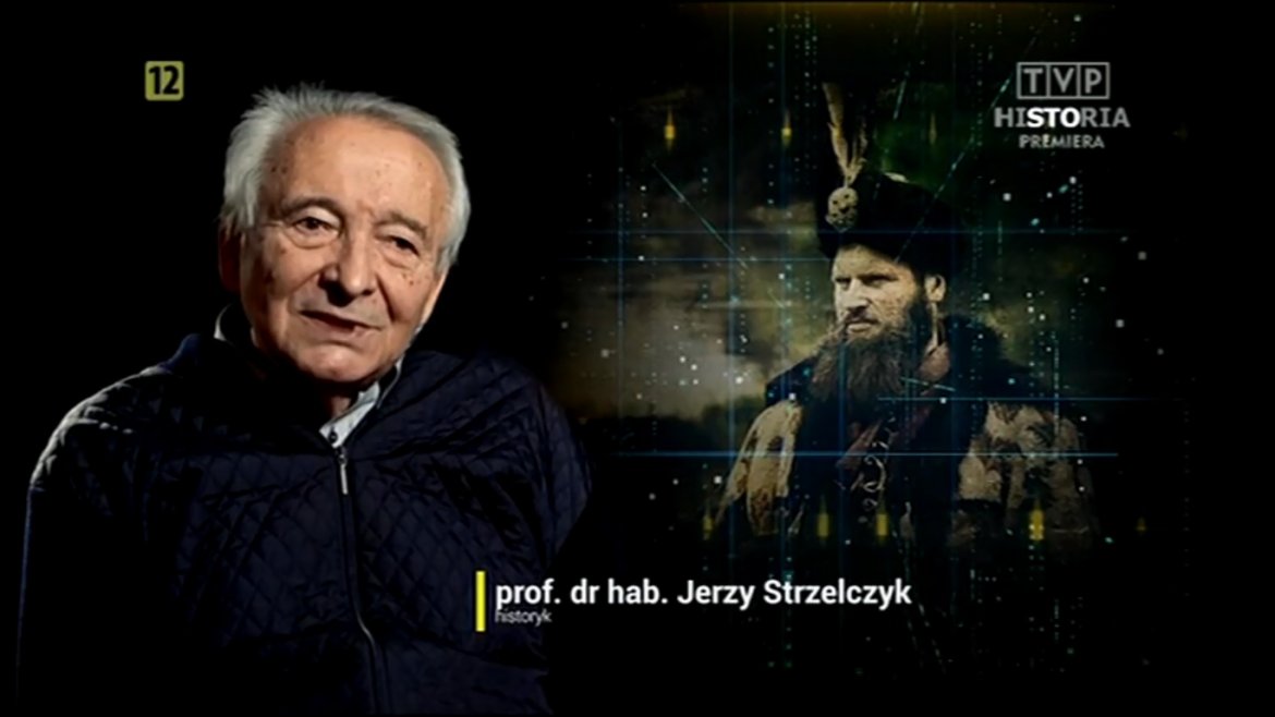 Usunięto obraz.