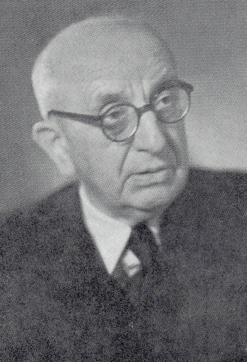 Usunięto obraz.