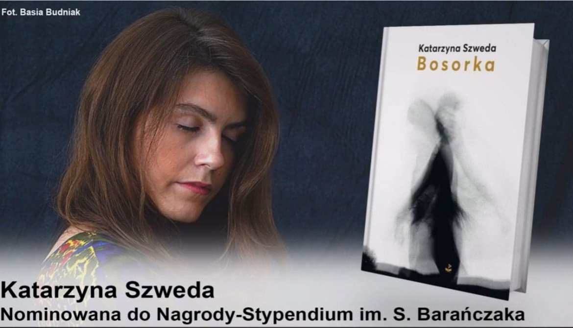 Usunięto obraz.