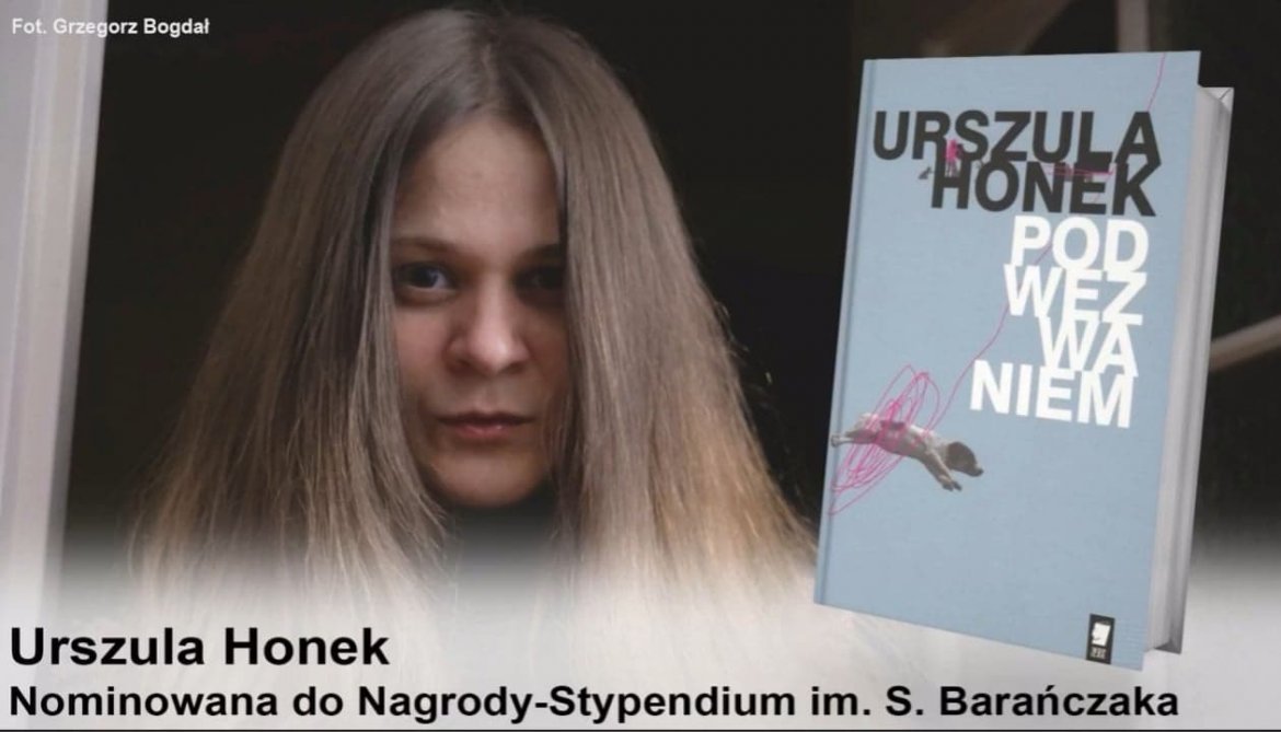 Usunięto obraz.