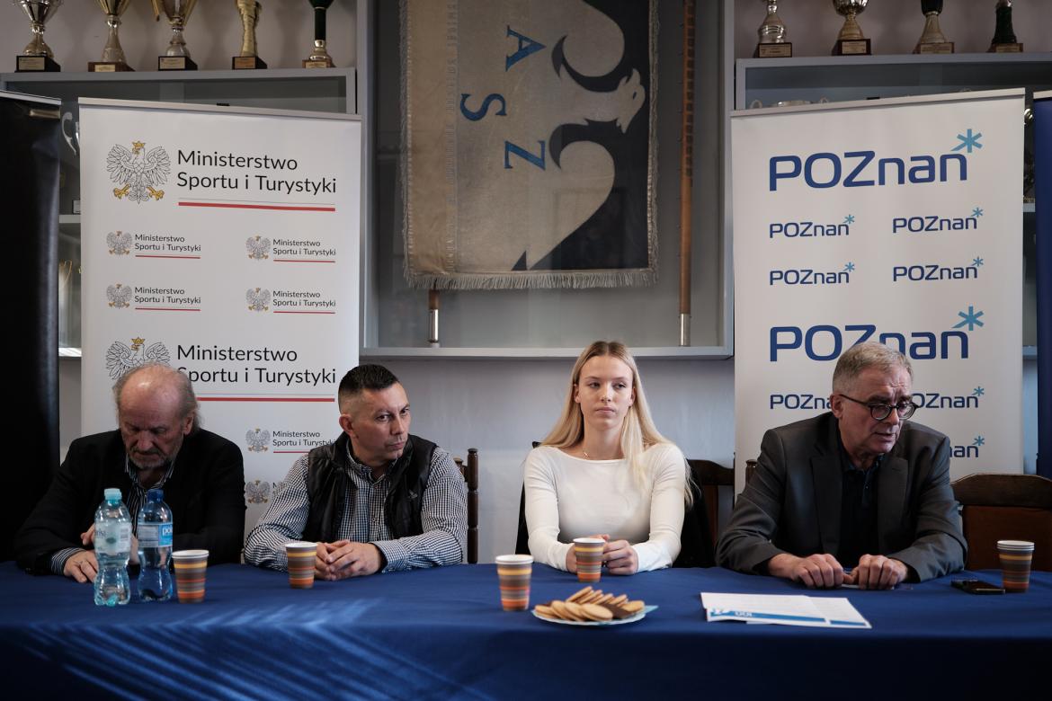 Usunięto obraz.
