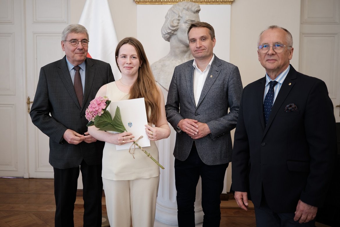 Usunięto obraz.