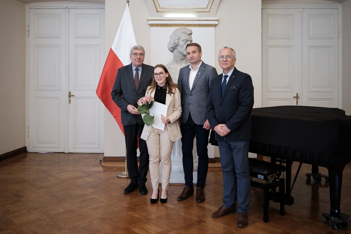 Usunięto obraz.