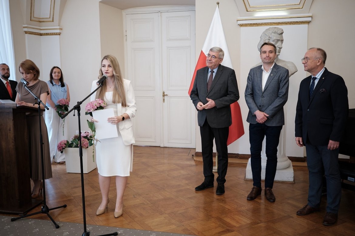 Usunięto obraz.
