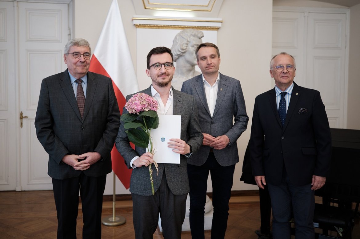 Usunięto obraz.