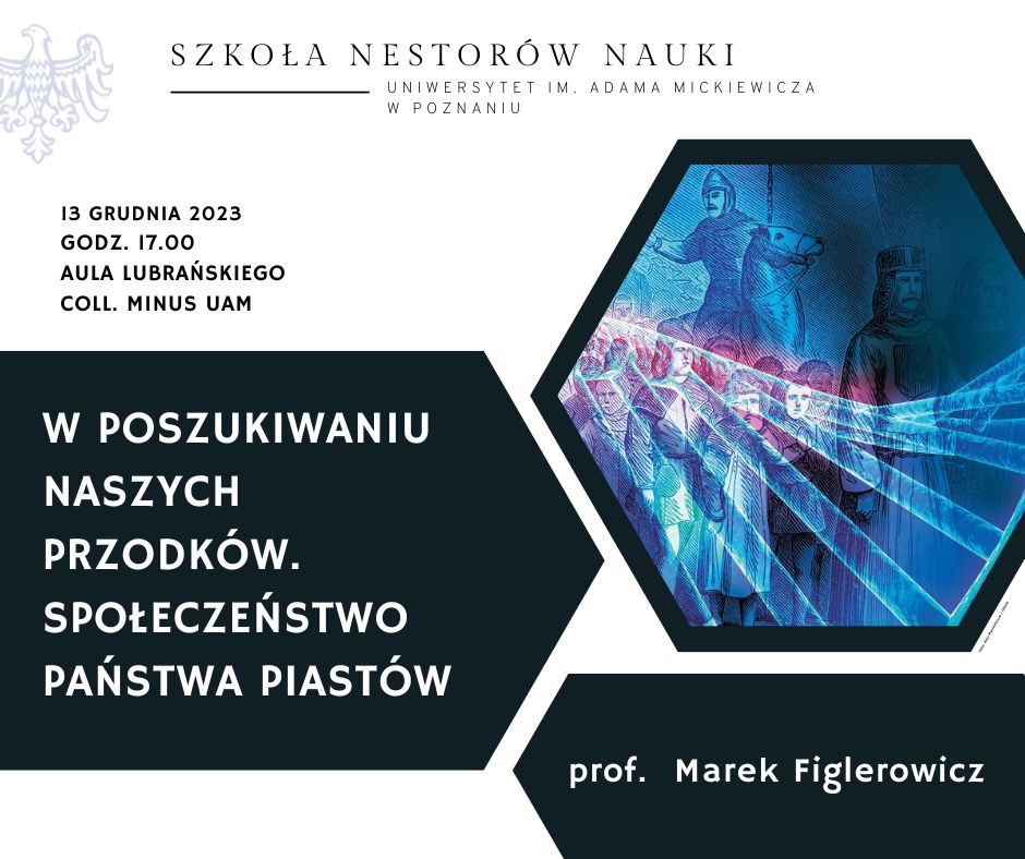 Usunięto obraz.
