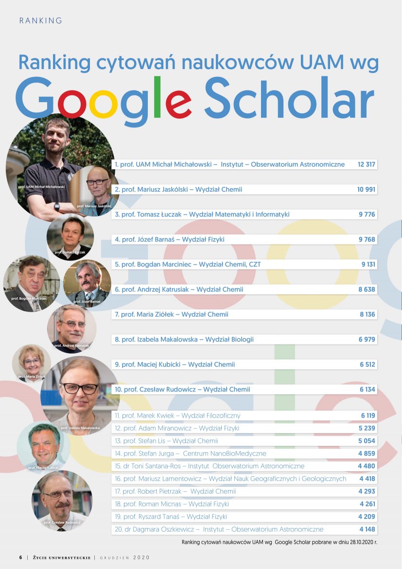 Usunięto obraz.