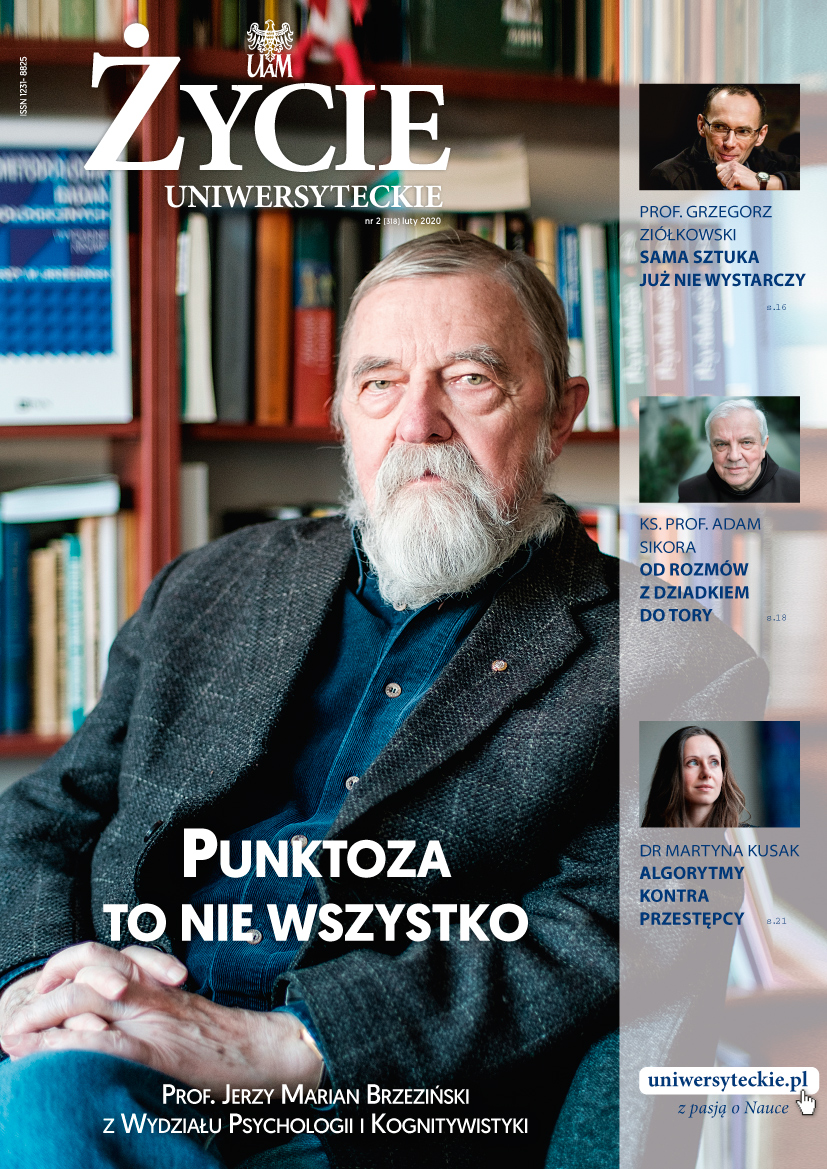 Usunięto obraz.