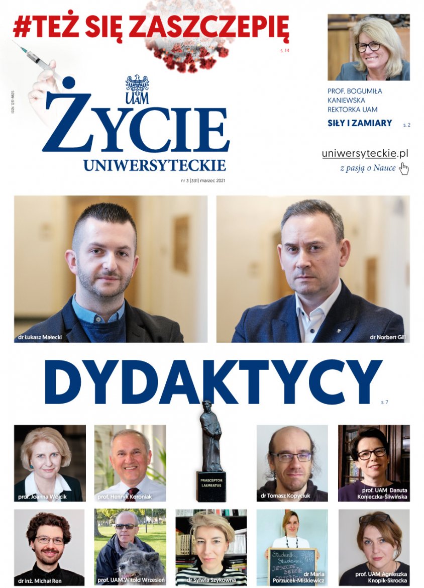 Usunięto obraz.