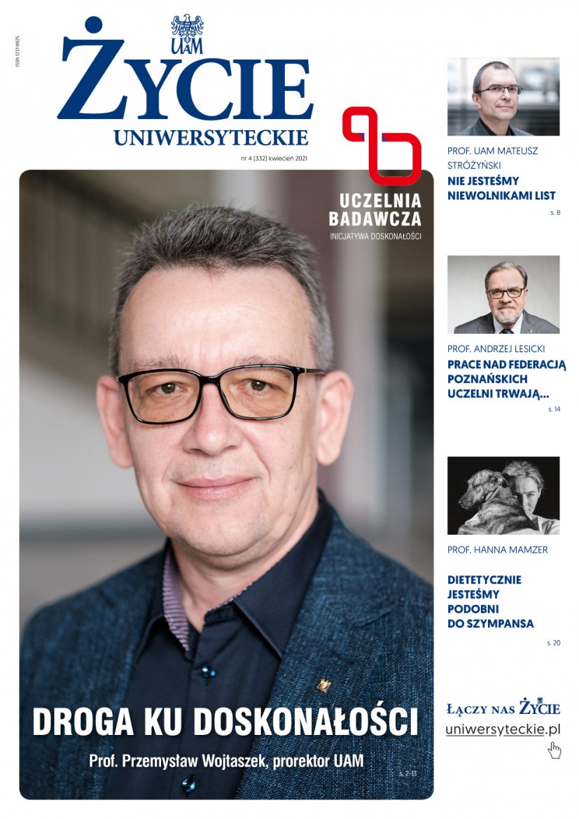 Usunięto obraz.